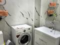 2-бөлмелі пәтер · 80 м² · 10/10 қабат, 18А ш/а 10, бағасы: 35 млн ₸ в Актау, 18А мкр — фото 7