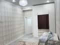 2-бөлмелі пәтер · 80 м² · 10/10 қабат, 18А ш/а 10, бағасы: 35 млн ₸ в Актау, 18А мкр — фото 8