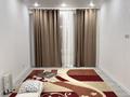 2-бөлмелі пәтер · 80 м² · 10/10 қабат, 18А ш/а 10, бағасы: 35 млн ₸ в Актау, 18А мкр — фото 9