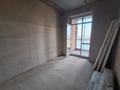 1-комнатная квартира · 43 м² · 11/12 этаж, ​Чингиз Айтматов 52 — Чингис Айтматова-Косшыгулулы--Бейбарс Султан-Коргальжинск ое шоссе за 100 000 ₸ в Астане, Нура р-н