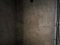 1-комнатная квартира · 43 м² · 11/12 этаж, ​Чингиз Айтматов 52 — Чингис Айтматова-Косшыгулулы--Бейбарс Султан-Коргальжинск ое шоссе за 100 000 ₸ в Астане, Нура р-н — фото 10