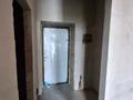 1-комнатная квартира · 43 м² · 11/12 этаж, ​Чингиз Айтматов 52 — Чингис Айтматова-Косшыгулулы--Бейбарс Султан-Коргальжинск ое шоссе за 100 000 ₸ в Астане, Нура р-н — фото 11