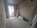 1-комнатная квартира · 43 м² · 11/12 этаж, ​Чингиз Айтматов 52 — Чингис Айтматова-Косшыгулулы--Бейбарс Султан-Коргальжинск ое шоссе за 100 000 ₸ в Астане, Нура р-н — фото 2