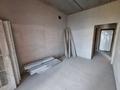 1-комнатная квартира · 43 м² · 11/12 этаж, ​Чингиз Айтматов 52 — Чингис Айтматова-Косшыгулулы--Бейбарс Султан-Коргальжинск ое шоссе за 100 000 ₸ в Астане, Нура р-н — фото 3