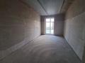1-комнатная квартира · 43 м² · 11/12 этаж, ​Чингиз Айтматов 52 — Чингис Айтматова-Косшыгулулы--Бейбарс Султан-Коргальжинск ое шоссе за 100 000 ₸ в Астане, Нура р-н — фото 4