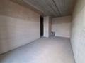 1-комнатная квартира · 43 м² · 11/12 этаж, ​Чингиз Айтматов 52 — Чингис Айтматова-Косшыгулулы--Бейбарс Султан-Коргальжинск ое шоссе за 100 000 ₸ в Астане, Нура р-н — фото 8