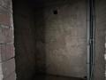 1-комнатная квартира · 43 м² · 11/12 этаж, ​Чингиз Айтматов 52 — Чингис Айтматова-Косшыгулулы--Бейбарс Султан-Коргальжинск ое шоссе за 100 000 ₸ в Астане, Нура р-н — фото 9
