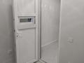 Еркін · 15 м², бағасы: 200 000 ₸ в Актау, 12-й мкр — фото 9
