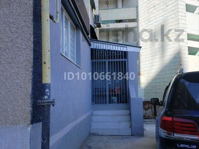 Еркін · 15 м², бағасы: 200 000 ₸ в Актау, 12-й мкр
