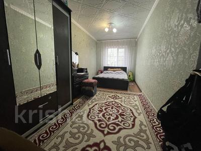Продажа квартир в Павлодарской обл.: 3-комнатная квартира · 59 м² · 4/5 этаж, Кеншилер 12 А за 13.2 млн 〒 3-комнатная квартира · 59 м² · 4/5 этаж, Кеншилер 12 А за 13.2 млн 〒 в Экибастузе