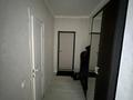3-комнатная квартира · 85 м² · 3/10 этаж, Сыганак 18/1 за 300 000 ₸ в Астане, Есильский р-н — фото 2