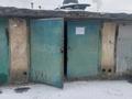 Гараж · 16.6 м² · мкр Сайран — Толеби 293А за 2.5 млн ₸ в Алматы, Ауэзовский р-н — фото 2