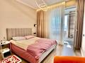 3-комнатная квартира · 104.5 м² · 12/19 этаж, Сейфуллина за 146.5 млн ₸ в Алматы, Бостандыкский р-н — фото 13