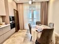 3-комнатная квартира · 104.5 м² · 12/19 этаж, Сейфуллина за 146.5 млн ₸ в Алматы, Бостандыкский р-н — фото 15