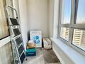 3-комнатная квартира · 104.5 м² · 12/19 этаж, Сейфуллина за 146.5 млн ₸ в Алматы, Бостандыкский р-н — фото 23