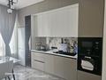 2-комнатная квартира · 61.5 м² · 9/12 этаж, Райымбека 351/1 за 55 млн ₸ в Алматы, Алатауский р-н