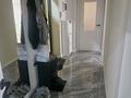 2-комнатная квартира · 61.5 м² · 9/12 этаж, Райымбека 351/1 за 55 млн ₸ в Алматы, Алатауский р-н — фото 11