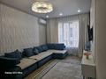 2-комнатная квартира · 61.5 м² · 9/12 этаж, Райымбека 351/1 за 55 млн ₸ в Алматы, Алатауский р-н — фото 5