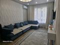 2-комнатная квартира · 61.5 м² · 9/12 этаж, Райымбека 351/1 за 55 млн ₸ в Алматы, Алатауский р-н — фото 6