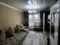 3-комнатная квартира · 58 м² · 4/4 этаж, Мкр Жетысу — Проспект Назарбаева за 16.5 млн ₸ в Талдыкоргане, мкр Жетысу — фото 2
