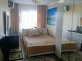 3-комнатная квартира · 58 м² · 4/4 этаж, Мкр Жетысу — Проспект Назарбаева за 16.5 млн ₸ в Талдыкоргане, мкр Жетысу — фото 3