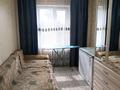 3-комнатная квартира · 58 м² · 4/4 этаж, Мкр Жетысу — Проспект Назарбаева за 16.5 млн ₸ в Талдыкоргане, мкр Жетысу — фото 5