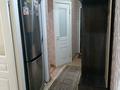 3-комнатная квартира · 58 м² · 4/4 этаж, Мкр Жетысу — Проспект Назарбаева за 16.5 млн ₸ в Талдыкоргане, мкр Жетысу — фото 6
