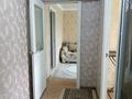 3-комнатная квартира · 58 м² · 4/4 этаж, Мкр Жетысу — Проспект Назарбаева за 16.5 млн ₸ в Талдыкоргане, мкр Жетысу — фото 7