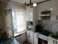 3-комнатная квартира · 58 м² · 4/4 этаж, Мкр Жетысу — Проспект Назарбаева за 16.5 млн ₸ в Талдыкоргане, мкр Жетысу — фото 8
