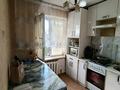 3-комнатная квартира · 58 м² · 4/4 этаж, Мкр Жетысу — Проспект Назарбаева за 16.5 млн ₸ в Талдыкоргане, мкр Жетысу — фото 9