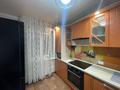 3-бөлмелі пәтер · 61 м² · 9/9 қабат, Батыр Баяна, бағасы: 26.5 млн ₸ в Петропавловске