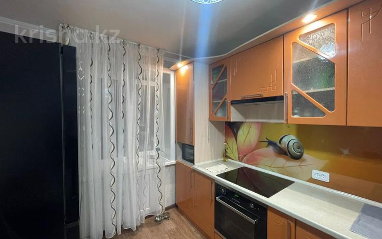 3-бөлмелі пәтер · 61 м² · 9/9 қабат, Батыр Баяна, бағасы: 26.5 млн ₸ в Петропавловске — фото 2