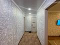 3-бөлмелі пәтер · 61 м² · 9/9 қабат, Батыр Баяна, бағасы: 26.5 млн ₸ в Петропавловске — фото 10