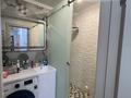 3-бөлмелі пәтер · 61 м² · 9/9 қабат, Батыр Баяна, бағасы: 26.5 млн ₸ в Петропавловске — фото 12
