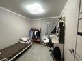 3-бөлмелі пәтер · 61 м² · 9/9 қабат, Батыр Баяна, бағасы: 26.5 млн ₸ в Петропавловске — фото 13
