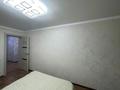 3-бөлмелі пәтер · 61 м² · 9/9 қабат, Батыр Баяна, бағасы: 26.5 млн ₸ в Петропавловске — фото 14