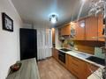3-бөлмелі пәтер · 61 м² · 9/9 қабат, Батыр Баяна, бағасы: 26.5 млн ₸ в Петропавловске — фото 16