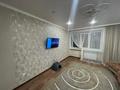 3-бөлмелі пәтер · 61 м² · 9/9 қабат, Батыр Баяна, бағасы: 26.5 млн ₸ в Петропавловске — фото 4