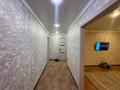 3-бөлмелі пәтер · 61 м² · 9/9 қабат, Батыр Баяна, бағасы: 26.5 млн ₸ в Петропавловске — фото 5