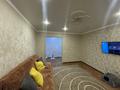 3-бөлмелі пәтер · 61 м² · 9/9 қабат, Батыр Баяна, бағасы: 26.5 млн ₸ в Петропавловске — фото 6