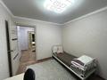 3-бөлмелі пәтер · 61 м² · 9/9 қабат, Батыр Баяна, бағасы: 26.5 млн ₸ в Петропавловске — фото 8