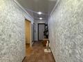 3-бөлмелі пәтер · 61 м² · 9/9 қабат, Батыр Баяна, бағасы: 26.5 млн ₸ в Петропавловске — фото 9