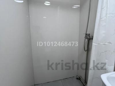 Отдельный дом · 2 комнаты · 45 м², Ерлепесов 59а — Напротив ресторана Алтын шанырак, недалеко от Ташкентской трассы за 150 000 〒 в 
