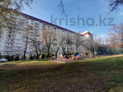 3-комнатная квартира, 67 м², 5/13 этаж, Майлина 54 за 38 млн 〒 в Алматы, Турксибский р-н