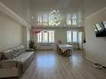 5-бөлмелі пәтер · 140 м² · 3/10 қабат, Казыбек Би 5, бағасы: 65 млн ₸ в Усть-Каменогорске
