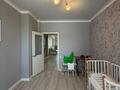 5-бөлмелі пәтер · 140 м² · 3/10 қабат, Казыбек Би 5, бағасы: 65 млн ₸ в Усть-Каменогорске — фото 10