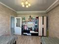 5-бөлмелі пәтер · 140 м² · 3/10 қабат, Казыбек Би 5, бағасы: 65 млн ₸ в Усть-Каменогорске — фото 11