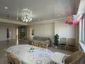 5-бөлмелі пәтер · 140 м² · 3/10 қабат, Казыбек Би 5, бағасы: 65 млн ₸ в Усть-Каменогорске — фото 12