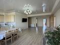 5-бөлмелі пәтер · 140 м² · 3/10 қабат, Казыбек Би 5, бағасы: 65 млн ₸ в Усть-Каменогорске — фото 14