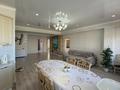 5-бөлмелі пәтер · 140 м² · 3/10 қабат, Казыбек Би 5, бағасы: 65 млн ₸ в Усть-Каменогорске — фото 15